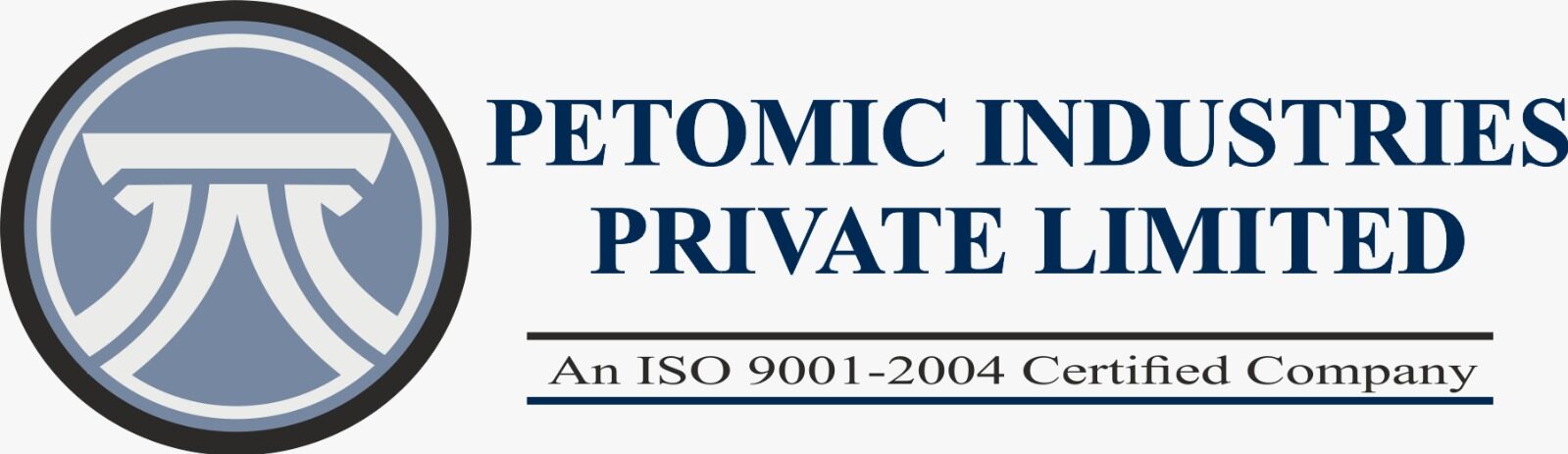 Petomic Industries Private Limited